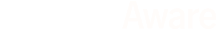logotipo de gambleaware